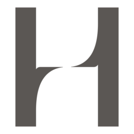 msapplication-TileImage